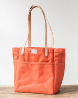 Day Tote