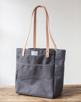 Day Tote