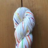 Cotton Supreme Speckles