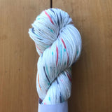 Cotton Supreme Speckles