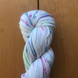 Cotton Supreme Speckles