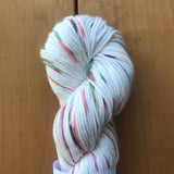 Cotton Supreme Speckles