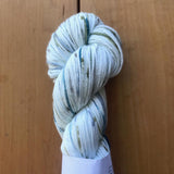 Cotton Supreme Speckles