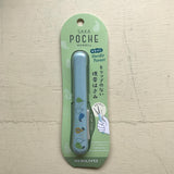 Saxa Poche Scissors