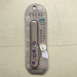 Saxa Poche Scissors
