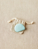 CocoKnits Tape Measures