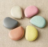 CocoKnits Tape Measures