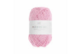 Twinkly Twinkly DK