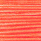 Ricorumi DK