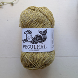 Pegulhal