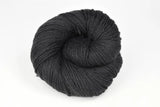Deluxe Worsted