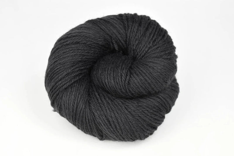 Deluxe Worsted