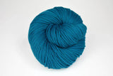 Deluxe Worsted