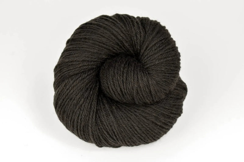 Deluxe Worsted