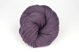 Deluxe Worsted