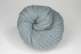 Deluxe Worsted
