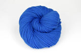 Deluxe Worsted