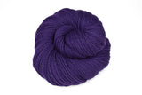 Deluxe Worsted