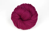 Deluxe Worsted