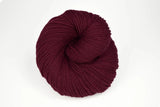 Deluxe Worsted