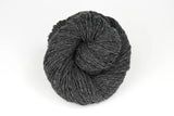 Deluxe Worsted