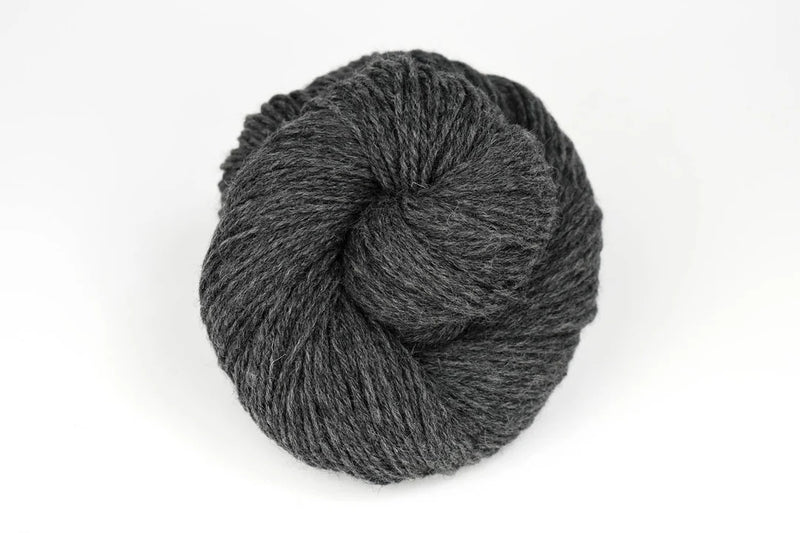 Deluxe Worsted