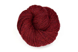 Deluxe Worsted