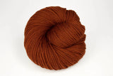 Deluxe Worsted