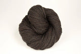 Deluxe Worsted