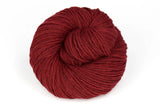 Deluxe Worsted