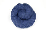Deluxe Worsted