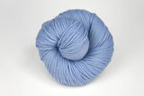 Deluxe Worsted