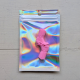 Minnie & Purl Stitch Stoppers