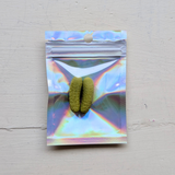 Minnie & Purl Stitch Stoppers