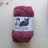 Pegulhal