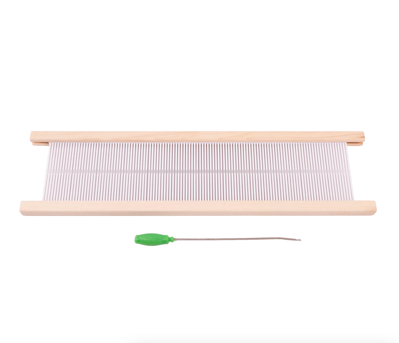 15 Dent Reed – Woven Art Yarn Shop