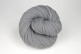 Deluxe Worsted