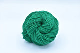 Deluxe Worsted