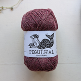 Pegulhal