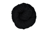Deluxe Worsted