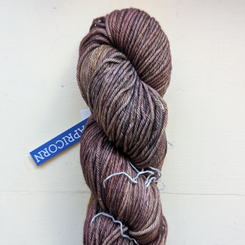 Rios Zodiac