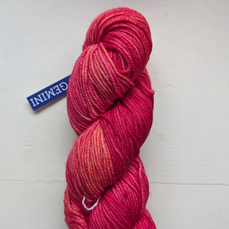 Rios Zodiac
