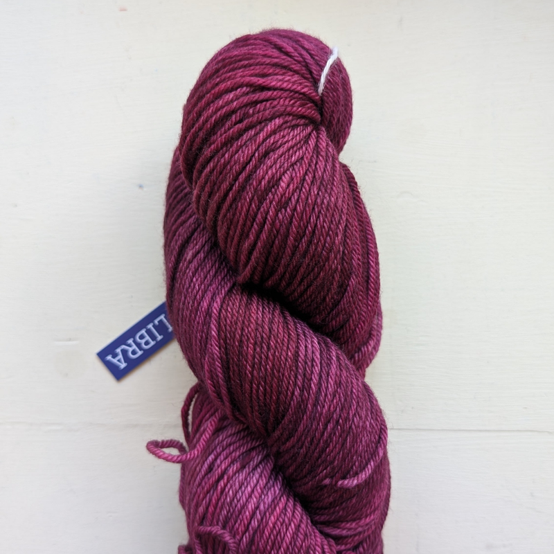 Rios Zodiac