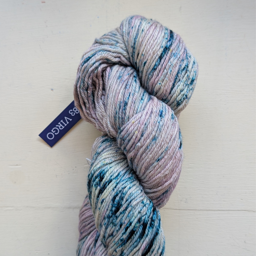 Rios Zodiac – Woven Art Yarn Shop