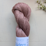 Modern Linen