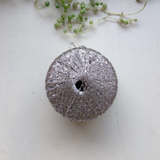 Lang Paillettes