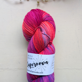 Anser Sock