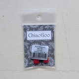 Chiaogoo End Stoppers