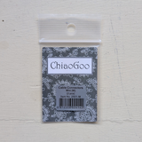 Chiaogoo Cable Connectors