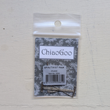Chiaogoo Spin / Twist Keys